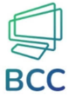 BCC