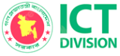 ICT